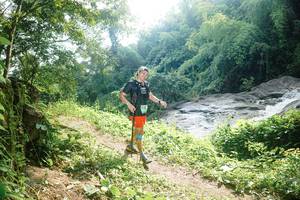 BIB: 
                            <button type="button" onclick="openModal(25209218)" class="btn btn-primary btn-sm float-right btn-popup" data-toggle="modal" data-target=".modal-high-quality">
                        <i class="fas fa-shopping-cart"></i> Add to Cart
                    </button>
                                            <button type="button" onclick="isThisMe(25209218, true)" class="btn btn-success btn-sm float-right btn-popup btn-isme hidden" data-toggle="tooltip" data-placement="bottom" title="นี่คือรูปของคุณใช่ไหม คลิกที่นี่เพื่อเอาเข้าอัลบั้ม">
                        <i class="fas fa-plus"></i> Add to album
                    </button>
                    <button type="button" onclick="isThisMe(25209218, false)" class="btn btn-warning btn-sm float-right btn-popup btn-isnotme hidden">
                        <i class="fas fa-ban"></i> Remove from album
                    </button>