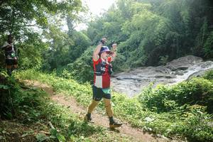 BIB: 
                            <button type="button" onclick="openModal(25204863)" class="btn btn-primary btn-sm float-right btn-popup" data-toggle="modal" data-target=".modal-high-quality">
                        <i class="fas fa-shopping-cart"></i> Add to Cart
                    </button>
                                            <button type="button" onclick="isThisMe(25204863, true)" class="btn btn-success btn-sm float-right btn-popup btn-isme hidden" data-toggle="tooltip" data-placement="bottom" title="นี่คือรูปของคุณใช่ไหม คลิกที่นี่เพื่อเอาเข้าอัลบั้ม">
                        <i class="fas fa-plus"></i> Add to album
                    </button>
                    <button type="button" onclick="isThisMe(25204863, false)" class="btn btn-warning btn-sm float-right btn-popup btn-isnotme hidden">
                        <i class="fas fa-ban"></i> Remove from album
                    </button>