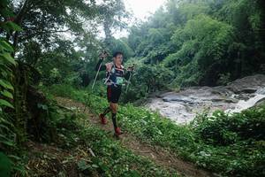 BIB: 
                            <button type="button" onclick="openModal(25204939)" class="btn btn-primary btn-sm float-right btn-popup" data-toggle="modal" data-target=".modal-high-quality">
                        <i class="fas fa-shopping-cart"></i> Add to Cart
                    </button>
                                            <button type="button" onclick="isThisMe(25204939, true)" class="btn btn-success btn-sm float-right btn-popup btn-isme hidden" data-toggle="tooltip" data-placement="bottom" title="นี่คือรูปของคุณใช่ไหม คลิกที่นี่เพื่อเอาเข้าอัลบั้ม">
                        <i class="fas fa-plus"></i> Add to album
                    </button>
                    <button type="button" onclick="isThisMe(25204939, false)" class="btn btn-warning btn-sm float-right btn-popup btn-isnotme hidden">
                        <i class="fas fa-ban"></i> Remove from album
                    </button>