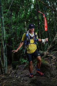 BIB: 
                            <button type="button" onclick="openModal(25106780)" class="btn btn-primary btn-sm float-right btn-popup" data-toggle="modal" data-target=".modal-high-quality">
                        <i class="fas fa-shopping-cart"></i> Add to Cart
                    </button>
                                            <button type="button" onclick="isThisMe(25106780, true)" class="btn btn-success btn-sm float-right btn-popup btn-isme hidden" data-toggle="tooltip" data-placement="bottom" title="นี่คือรูปของคุณใช่ไหม คลิกที่นี่เพื่อเอาเข้าอัลบั้ม">
                        <i class="fas fa-plus"></i> Add to album
                    </button>
                    <button type="button" onclick="isThisMe(25106780, false)" class="btn btn-warning btn-sm float-right btn-popup btn-isnotme hidden">
                        <i class="fas fa-ban"></i> Remove from album
                    </button>