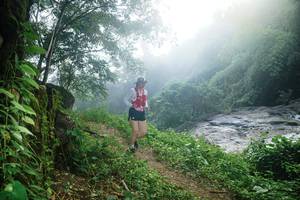 BIB: 
                            <button type="button" onclick="openModal(25193099)" class="btn btn-primary btn-sm float-right btn-popup" data-toggle="modal" data-target=".modal-high-quality">
                        <i class="fas fa-shopping-cart"></i> Add to Cart
                    </button>
                                            <button type="button" onclick="isThisMe(25193099, true)" class="btn btn-success btn-sm float-right btn-popup btn-isme hidden" data-toggle="tooltip" data-placement="bottom" title="นี่คือรูปของคุณใช่ไหม คลิกที่นี่เพื่อเอาเข้าอัลบั้ม">
                        <i class="fas fa-plus"></i> Add to album
                    </button>
                    <button type="button" onclick="isThisMe(25193099, false)" class="btn btn-warning btn-sm float-right btn-popup btn-isnotme hidden">
                        <i class="fas fa-ban"></i> Remove from album
                    </button>