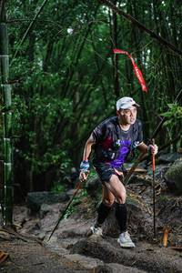 BIB: 
                            <button type="button" onclick="openModal(25107172)" class="btn btn-primary btn-sm float-right btn-popup" data-toggle="modal" data-target=".modal-high-quality">
                        <i class="fas fa-shopping-cart"></i> Add to Cart
                    </button>
                                            <button type="button" onclick="isThisMe(25107172, true)" class="btn btn-success btn-sm float-right btn-popup btn-isme hidden" data-toggle="tooltip" data-placement="bottom" title="นี่คือรูปของคุณใช่ไหม คลิกที่นี่เพื่อเอาเข้าอัลบั้ม">
                        <i class="fas fa-plus"></i> Add to album
                    </button>
                    <button type="button" onclick="isThisMe(25107172, false)" class="btn btn-warning btn-sm float-right btn-popup btn-isnotme hidden">
                        <i class="fas fa-ban"></i> Remove from album
                    </button>