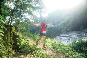 BIB: 
                            <button type="button" onclick="openModal(25200303)" class="btn btn-primary btn-sm float-right btn-popup" data-toggle="modal" data-target=".modal-high-quality">
                        <i class="fas fa-shopping-cart"></i> Add to Cart
                    </button>
                                            <button type="button" onclick="isThisMe(25200303, true)" class="btn btn-success btn-sm float-right btn-popup btn-isme hidden" data-toggle="tooltip" data-placement="bottom" title="นี่คือรูปของคุณใช่ไหม คลิกที่นี่เพื่อเอาเข้าอัลบั้ม">
                        <i class="fas fa-plus"></i> Add to album
                    </button>
                    <button type="button" onclick="isThisMe(25200303, false)" class="btn btn-warning btn-sm float-right btn-popup btn-isnotme hidden">
                        <i class="fas fa-ban"></i> Remove from album
                    </button>