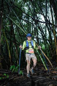 BIB: 
                            <button type="button" onclick="openModal(25116074)" class="btn btn-primary btn-sm float-right btn-popup" data-toggle="modal" data-target=".modal-high-quality">
                        <i class="fas fa-shopping-cart"></i> Add to Cart
                    </button>
                                            <button type="button" onclick="isThisMe(25116074, true)" class="btn btn-success btn-sm float-right btn-popup btn-isme hidden" data-toggle="tooltip" data-placement="bottom" title="นี่คือรูปของคุณใช่ไหม คลิกที่นี่เพื่อเอาเข้าอัลบั้ม">
                        <i class="fas fa-plus"></i> Add to album
                    </button>
                    <button type="button" onclick="isThisMe(25116074, false)" class="btn btn-warning btn-sm float-right btn-popup btn-isnotme hidden">
                        <i class="fas fa-ban"></i> Remove from album
                    </button>