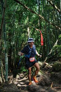 BIB: 
                            <button type="button" onclick="openModal(25106530)" class="btn btn-primary btn-sm float-right btn-popup" data-toggle="modal" data-target=".modal-high-quality">
                        <i class="fas fa-shopping-cart"></i> Add to Cart
                    </button>
                                            <button type="button" onclick="isThisMe(25106530, true)" class="btn btn-success btn-sm float-right btn-popup btn-isme hidden" data-toggle="tooltip" data-placement="bottom" title="นี่คือรูปของคุณใช่ไหม คลิกที่นี่เพื่อเอาเข้าอัลบั้ม">
                        <i class="fas fa-plus"></i> Add to album
                    </button>
                    <button type="button" onclick="isThisMe(25106530, false)" class="btn btn-warning btn-sm float-right btn-popup btn-isnotme hidden">
                        <i class="fas fa-ban"></i> Remove from album
                    </button>