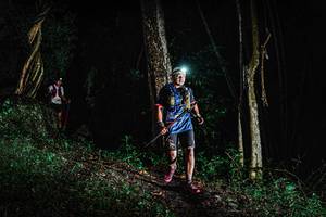 BIB: 
                            <button type="button" onclick="openModal(25203898)" class="btn btn-primary btn-sm float-right btn-popup" data-toggle="modal" data-target=".modal-high-quality">
                        <i class="fas fa-shopping-cart"></i> Add to Cart
                    </button>
                                            <button type="button" onclick="isThisMe(25203898, true)" class="btn btn-success btn-sm float-right btn-popup btn-isme hidden" data-toggle="tooltip" data-placement="bottom" title="นี่คือรูปของคุณใช่ไหม คลิกที่นี่เพื่อเอาเข้าอัลบั้ม">
                        <i class="fas fa-plus"></i> Add to album
                    </button>
                    <button type="button" onclick="isThisMe(25203898, false)" class="btn btn-warning btn-sm float-right btn-popup btn-isnotme hidden">
                        <i class="fas fa-ban"></i> Remove from album
                    </button>