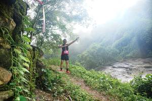 BIB: 
                            <button type="button" onclick="openModal(25192173)" class="btn btn-primary btn-sm float-right btn-popup" data-toggle="modal" data-target=".modal-high-quality">
                        <i class="fas fa-shopping-cart"></i> Add to Cart
                    </button>
                                            <button type="button" onclick="isThisMe(25192173, true)" class="btn btn-success btn-sm float-right btn-popup btn-isme hidden" data-toggle="tooltip" data-placement="bottom" title="นี่คือรูปของคุณใช่ไหม คลิกที่นี่เพื่อเอาเข้าอัลบั้ม">
                        <i class="fas fa-plus"></i> Add to album
                    </button>
                    <button type="button" onclick="isThisMe(25192173, false)" class="btn btn-warning btn-sm float-right btn-popup btn-isnotme hidden">
                        <i class="fas fa-ban"></i> Remove from album
                    </button>