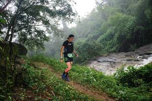 BIB: 
                            <button type="button" onclick="openModal(25185225)" class="btn btn-primary btn-sm float-right btn-popup" data-toggle="modal" data-target=".modal-high-quality">
                        <i class="fas fa-shopping-cart"></i> Add to Cart
                    </button>
                                            <button type="button" onclick="isThisMe(25185225, true)" class="btn btn-success btn-sm float-right btn-popup btn-isme hidden" data-toggle="tooltip" data-placement="bottom" title="นี่คือรูปของคุณใช่ไหม คลิกที่นี่เพื่อเอาเข้าอัลบั้ม">
                        <i class="fas fa-plus"></i> Add to album
                    </button>
                    <button type="button" onclick="isThisMe(25185225, false)" class="btn btn-warning btn-sm float-right btn-popup btn-isnotme hidden">
                        <i class="fas fa-ban"></i> Remove from album
                    </button>