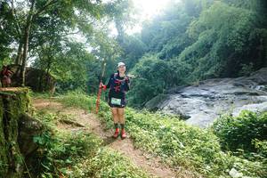 BIB: 
                            <button type="button" onclick="openModal(25206300)" class="btn btn-primary btn-sm float-right btn-popup" data-toggle="modal" data-target=".modal-high-quality">
                        <i class="fas fa-shopping-cart"></i> Add to Cart
                    </button>
                                            <button type="button" onclick="isThisMe(25206300, true)" class="btn btn-success btn-sm float-right btn-popup btn-isme hidden" data-toggle="tooltip" data-placement="bottom" title="นี่คือรูปของคุณใช่ไหม คลิกที่นี่เพื่อเอาเข้าอัลบั้ม">
                        <i class="fas fa-plus"></i> Add to album
                    </button>
                    <button type="button" onclick="isThisMe(25206300, false)" class="btn btn-warning btn-sm float-right btn-popup btn-isnotme hidden">
                        <i class="fas fa-ban"></i> Remove from album
                    </button>