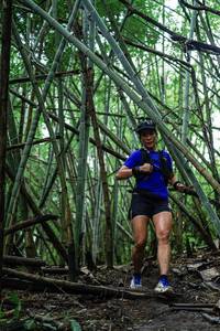 BIB: 
                            <button type="button" onclick="openModal(25106769)" class="btn btn-primary btn-sm float-right btn-popup" data-toggle="modal" data-target=".modal-high-quality">
                        <i class="fas fa-shopping-cart"></i> Add to Cart
                    </button>
                                            <button type="button" onclick="isThisMe(25106769, true)" class="btn btn-success btn-sm float-right btn-popup btn-isme hidden" data-toggle="tooltip" data-placement="bottom" title="นี่คือรูปของคุณใช่ไหม คลิกที่นี่เพื่อเอาเข้าอัลบั้ม">
                        <i class="fas fa-plus"></i> Add to album
                    </button>
                    <button type="button" onclick="isThisMe(25106769, false)" class="btn btn-warning btn-sm float-right btn-popup btn-isnotme hidden">
                        <i class="fas fa-ban"></i> Remove from album
                    </button>