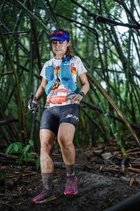 BIB: 
                            <button type="button" onclick="openModal(25110946)" class="btn btn-primary btn-sm float-right btn-popup" data-toggle="modal" data-target=".modal-high-quality">
                        <i class="fas fa-shopping-cart"></i> Add to Cart
                    </button>
                                            <button type="button" onclick="isThisMe(25110946, true)" class="btn btn-success btn-sm float-right btn-popup btn-isme hidden" data-toggle="tooltip" data-placement="bottom" title="นี่คือรูปของคุณใช่ไหม คลิกที่นี่เพื่อเอาเข้าอัลบั้ม">
                        <i class="fas fa-plus"></i> Add to album
                    </button>
                    <button type="button" onclick="isThisMe(25110946, false)" class="btn btn-warning btn-sm float-right btn-popup btn-isnotme hidden">
                        <i class="fas fa-ban"></i> Remove from album
                    </button>