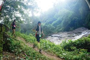 BIB: 
                            <button type="button" onclick="openModal(25191358)" class="btn btn-primary btn-sm float-right btn-popup" data-toggle="modal" data-target=".modal-high-quality">
                        <i class="fas fa-shopping-cart"></i> Add to Cart
                    </button>
                                            <button type="button" onclick="isThisMe(25191358, true)" class="btn btn-success btn-sm float-right btn-popup btn-isme hidden" data-toggle="tooltip" data-placement="bottom" title="นี่คือรูปของคุณใช่ไหม คลิกที่นี่เพื่อเอาเข้าอัลบั้ม">
                        <i class="fas fa-plus"></i> Add to album
                    </button>
                    <button type="button" onclick="isThisMe(25191358, false)" class="btn btn-warning btn-sm float-right btn-popup btn-isnotme hidden">
                        <i class="fas fa-ban"></i> Remove from album
                    </button>