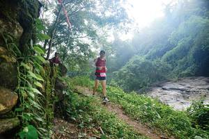 BIB: 
                            <button type="button" onclick="openModal(25191636)" class="btn btn-primary btn-sm float-right btn-popup" data-toggle="modal" data-target=".modal-high-quality">
                        <i class="fas fa-shopping-cart"></i> Add to Cart
                    </button>
                                            <button type="button" onclick="isThisMe(25191636, true)" class="btn btn-success btn-sm float-right btn-popup btn-isme hidden" data-toggle="tooltip" data-placement="bottom" title="นี่คือรูปของคุณใช่ไหม คลิกที่นี่เพื่อเอาเข้าอัลบั้ม">
                        <i class="fas fa-plus"></i> Add to album
                    </button>
                    <button type="button" onclick="isThisMe(25191636, false)" class="btn btn-warning btn-sm float-right btn-popup btn-isnotme hidden">
                        <i class="fas fa-ban"></i> Remove from album
                    </button>