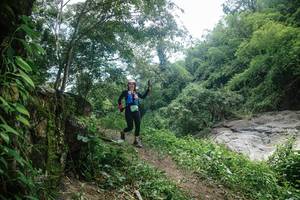 BIB: 
                            <button type="button" onclick="openModal(25205321)" class="btn btn-primary btn-sm float-right btn-popup" data-toggle="modal" data-target=".modal-high-quality">
                        <i class="fas fa-shopping-cart"></i> Add to Cart
                    </button>
                                            <button type="button" onclick="isThisMe(25205321, true)" class="btn btn-success btn-sm float-right btn-popup btn-isme hidden" data-toggle="tooltip" data-placement="bottom" title="นี่คือรูปของคุณใช่ไหม คลิกที่นี่เพื่อเอาเข้าอัลบั้ม">
                        <i class="fas fa-plus"></i> Add to album
                    </button>
                    <button type="button" onclick="isThisMe(25205321, false)" class="btn btn-warning btn-sm float-right btn-popup btn-isnotme hidden">
                        <i class="fas fa-ban"></i> Remove from album
                    </button>