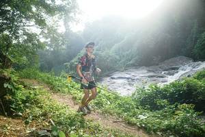 BIB: 
                            <button type="button" onclick="openModal(25195694)" class="btn btn-primary btn-sm float-right btn-popup" data-toggle="modal" data-target=".modal-high-quality">
                        <i class="fas fa-shopping-cart"></i> Add to Cart
                    </button>
                                            <button type="button" onclick="isThisMe(25195694, true)" class="btn btn-success btn-sm float-right btn-popup btn-isme hidden" data-toggle="tooltip" data-placement="bottom" title="นี่คือรูปของคุณใช่ไหม คลิกที่นี่เพื่อเอาเข้าอัลบั้ม">
                        <i class="fas fa-plus"></i> Add to album
                    </button>
                    <button type="button" onclick="isThisMe(25195694, false)" class="btn btn-warning btn-sm float-right btn-popup btn-isnotme hidden">
                        <i class="fas fa-ban"></i> Remove from album
                    </button>