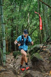 BIB: 
                            <button type="button" onclick="openModal(25100868)" class="btn btn-primary btn-sm float-right btn-popup" data-toggle="modal" data-target=".modal-high-quality">
                        <i class="fas fa-shopping-cart"></i> Add to Cart
                    </button>
                                            <button type="button" onclick="isThisMe(25100868, true)" class="btn btn-success btn-sm float-right btn-popup btn-isme hidden" data-toggle="tooltip" data-placement="bottom" title="นี่คือรูปของคุณใช่ไหม คลิกที่นี่เพื่อเอาเข้าอัลบั้ม">
                        <i class="fas fa-plus"></i> Add to album
                    </button>
                    <button type="button" onclick="isThisMe(25100868, false)" class="btn btn-warning btn-sm float-right btn-popup btn-isnotme hidden">
                        <i class="fas fa-ban"></i> Remove from album
                    </button>