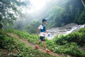 BIB: 
                            <button type="button" onclick="openModal(25188645)" class="btn btn-primary btn-sm float-right btn-popup" data-toggle="modal" data-target=".modal-high-quality">
                        <i class="fas fa-shopping-cart"></i> Add to Cart
                    </button>
                                            <button type="button" onclick="isThisMe(25188645, true)" class="btn btn-success btn-sm float-right btn-popup btn-isme hidden" data-toggle="tooltip" data-placement="bottom" title="นี่คือรูปของคุณใช่ไหม คลิกที่นี่เพื่อเอาเข้าอัลบั้ม">
                        <i class="fas fa-plus"></i> Add to album
                    </button>
                    <button type="button" onclick="isThisMe(25188645, false)" class="btn btn-warning btn-sm float-right btn-popup btn-isnotme hidden">
                        <i class="fas fa-ban"></i> Remove from album
                    </button>