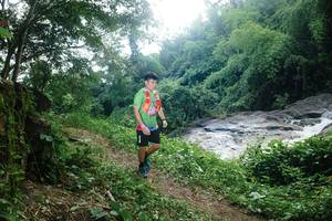 BIB: 
                            <button type="button" onclick="openModal(25210634)" class="btn btn-primary btn-sm float-right btn-popup" data-toggle="modal" data-target=".modal-high-quality">
                        <i class="fas fa-shopping-cart"></i> Add to Cart
                    </button>
                                            <button type="button" onclick="isThisMe(25210634, true)" class="btn btn-success btn-sm float-right btn-popup btn-isme hidden" data-toggle="tooltip" data-placement="bottom" title="นี่คือรูปของคุณใช่ไหม คลิกที่นี่เพื่อเอาเข้าอัลบั้ม">
                        <i class="fas fa-plus"></i> Add to album
                    </button>
                    <button type="button" onclick="isThisMe(25210634, false)" class="btn btn-warning btn-sm float-right btn-popup btn-isnotme hidden">
                        <i class="fas fa-ban"></i> Remove from album
                    </button>