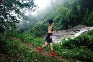 BIB: 
                            <button type="button" onclick="openModal(25185805)" class="btn btn-primary btn-sm float-right btn-popup" data-toggle="modal" data-target=".modal-high-quality">
                        <i class="fas fa-shopping-cart"></i> Add to Cart
                    </button>
                                            <button type="button" onclick="isThisMe(25185805, true)" class="btn btn-success btn-sm float-right btn-popup btn-isme hidden" data-toggle="tooltip" data-placement="bottom" title="นี่คือรูปของคุณใช่ไหม คลิกที่นี่เพื่อเอาเข้าอัลบั้ม">
                        <i class="fas fa-plus"></i> Add to album
                    </button>
                    <button type="button" onclick="isThisMe(25185805, false)" class="btn btn-warning btn-sm float-right btn-popup btn-isnotme hidden">
                        <i class="fas fa-ban"></i> Remove from album
                    </button>