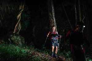 BIB: 
                            <button type="button" onclick="openModal(25204022)" class="btn btn-primary btn-sm float-right btn-popup" data-toggle="modal" data-target=".modal-high-quality">
                        <i class="fas fa-shopping-cart"></i> Add to Cart
                    </button>
                                            <button type="button" onclick="isThisMe(25204022, true)" class="btn btn-success btn-sm float-right btn-popup btn-isme hidden" data-toggle="tooltip" data-placement="bottom" title="นี่คือรูปของคุณใช่ไหม คลิกที่นี่เพื่อเอาเข้าอัลบั้ม">
                        <i class="fas fa-plus"></i> Add to album
                    </button>
                    <button type="button" onclick="isThisMe(25204022, false)" class="btn btn-warning btn-sm float-right btn-popup btn-isnotme hidden">
                        <i class="fas fa-ban"></i> Remove from album
                    </button>