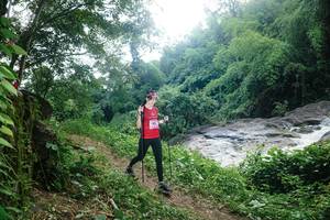 BIB: 
                            <button type="button" onclick="openModal(25210595)" class="btn btn-primary btn-sm float-right btn-popup" data-toggle="modal" data-target=".modal-high-quality">
                        <i class="fas fa-shopping-cart"></i> Add to Cart
                    </button>
                                            <button type="button" onclick="isThisMe(25210595, true)" class="btn btn-success btn-sm float-right btn-popup btn-isme hidden" data-toggle="tooltip" data-placement="bottom" title="นี่คือรูปของคุณใช่ไหม คลิกที่นี่เพื่อเอาเข้าอัลบั้ม">
                        <i class="fas fa-plus"></i> Add to album
                    </button>
                    <button type="button" onclick="isThisMe(25210595, false)" class="btn btn-warning btn-sm float-right btn-popup btn-isnotme hidden">
                        <i class="fas fa-ban"></i> Remove from album
                    </button>