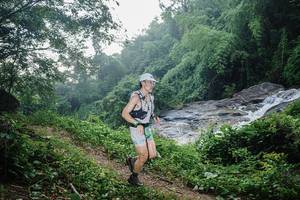 BIB: 
                            <button type="button" onclick="openModal(25119453)" class="btn btn-primary btn-sm float-right btn-popup" data-toggle="modal" data-target=".modal-high-quality">
                        <i class="fas fa-shopping-cart"></i> Add to Cart
                    </button>
                                            <button type="button" onclick="isThisMe(25119453, true)" class="btn btn-success btn-sm float-right btn-popup btn-isme hidden" data-toggle="tooltip" data-placement="bottom" title="นี่คือรูปของคุณใช่ไหม คลิกที่นี่เพื่อเอาเข้าอัลบั้ม">
                        <i class="fas fa-plus"></i> Add to album
                    </button>
                    <button type="button" onclick="isThisMe(25119453, false)" class="btn btn-warning btn-sm float-right btn-popup btn-isnotme hidden">
                        <i class="fas fa-ban"></i> Remove from album
                    </button>