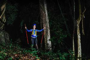 BIB: 
                            <button type="button" onclick="openModal(25203812)" class="btn btn-primary btn-sm float-right btn-popup" data-toggle="modal" data-target=".modal-high-quality">
                        <i class="fas fa-shopping-cart"></i> Add to Cart
                    </button>
                                            <button type="button" onclick="isThisMe(25203812, true)" class="btn btn-success btn-sm float-right btn-popup btn-isme hidden" data-toggle="tooltip" data-placement="bottom" title="นี่คือรูปของคุณใช่ไหม คลิกที่นี่เพื่อเอาเข้าอัลบั้ม">
                        <i class="fas fa-plus"></i> Add to album
                    </button>
                    <button type="button" onclick="isThisMe(25203812, false)" class="btn btn-warning btn-sm float-right btn-popup btn-isnotme hidden">
                        <i class="fas fa-ban"></i> Remove from album
                    </button>