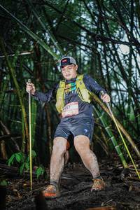 BIB: 
                            <button type="button" onclick="openModal(25113464)" class="btn btn-primary btn-sm float-right btn-popup" data-toggle="modal" data-target=".modal-high-quality">
                        <i class="fas fa-shopping-cart"></i> Add to Cart
                    </button>
                                            <button type="button" onclick="isThisMe(25113464, true)" class="btn btn-success btn-sm float-right btn-popup btn-isme hidden" data-toggle="tooltip" data-placement="bottom" title="นี่คือรูปของคุณใช่ไหม คลิกที่นี่เพื่อเอาเข้าอัลบั้ม">
                        <i class="fas fa-plus"></i> Add to album
                    </button>
                    <button type="button" onclick="isThisMe(25113464, false)" class="btn btn-warning btn-sm float-right btn-popup btn-isnotme hidden">
                        <i class="fas fa-ban"></i> Remove from album
                    </button>