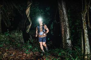 BIB: 
                            <button type="button" onclick="openModal(25203634)" class="btn btn-primary btn-sm float-right btn-popup" data-toggle="modal" data-target=".modal-high-quality">
                        <i class="fas fa-shopping-cart"></i> Add to Cart
                    </button>
                                            <button type="button" onclick="isThisMe(25203634, true)" class="btn btn-success btn-sm float-right btn-popup btn-isme hidden" data-toggle="tooltip" data-placement="bottom" title="นี่คือรูปของคุณใช่ไหม คลิกที่นี่เพื่อเอาเข้าอัลบั้ม">
                        <i class="fas fa-plus"></i> Add to album
                    </button>
                    <button type="button" onclick="isThisMe(25203634, false)" class="btn btn-warning btn-sm float-right btn-popup btn-isnotme hidden">
                        <i class="fas fa-ban"></i> Remove from album
                    </button>