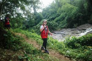 BIB: 
                            <button type="button" onclick="openModal(25204901)" class="btn btn-primary btn-sm float-right btn-popup" data-toggle="modal" data-target=".modal-high-quality">
                        <i class="fas fa-shopping-cart"></i> Add to Cart
                    </button>
                                            <button type="button" onclick="isThisMe(25204901, true)" class="btn btn-success btn-sm float-right btn-popup btn-isme hidden" data-toggle="tooltip" data-placement="bottom" title="นี่คือรูปของคุณใช่ไหม คลิกที่นี่เพื่อเอาเข้าอัลบั้ม">
                        <i class="fas fa-plus"></i> Add to album
                    </button>
                    <button type="button" onclick="isThisMe(25204901, false)" class="btn btn-warning btn-sm float-right btn-popup btn-isnotme hidden">
                        <i class="fas fa-ban"></i> Remove from album
                    </button>