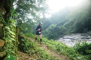 BIB: 
                            <button type="button" onclick="openModal(25195940)" class="btn btn-primary btn-sm float-right btn-popup" data-toggle="modal" data-target=".modal-high-quality">
                        <i class="fas fa-shopping-cart"></i> Add to Cart
                    </button>
                                            <button type="button" onclick="isThisMe(25195940, true)" class="btn btn-success btn-sm float-right btn-popup btn-isme hidden" data-toggle="tooltip" data-placement="bottom" title="นี่คือรูปของคุณใช่ไหม คลิกที่นี่เพื่อเอาเข้าอัลบั้ม">
                        <i class="fas fa-plus"></i> Add to album
                    </button>
                    <button type="button" onclick="isThisMe(25195940, false)" class="btn btn-warning btn-sm float-right btn-popup btn-isnotme hidden">
                        <i class="fas fa-ban"></i> Remove from album
                    </button>