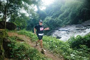 BIB: 
                            <button type="button" onclick="openModal(25202584)" class="btn btn-primary btn-sm float-right btn-popup" data-toggle="modal" data-target=".modal-high-quality">
                        <i class="fas fa-shopping-cart"></i> Add to Cart
                    </button>
                                            <button type="button" onclick="isThisMe(25202584, true)" class="btn btn-success btn-sm float-right btn-popup btn-isme hidden" data-toggle="tooltip" data-placement="bottom" title="นี่คือรูปของคุณใช่ไหม คลิกที่นี่เพื่อเอาเข้าอัลบั้ม">
                        <i class="fas fa-plus"></i> Add to album
                    </button>
                    <button type="button" onclick="isThisMe(25202584, false)" class="btn btn-warning btn-sm float-right btn-popup btn-isnotme hidden">
                        <i class="fas fa-ban"></i> Remove from album
                    </button>