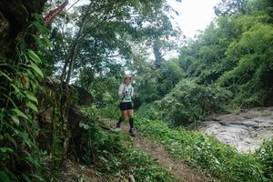 BIB: 
                            <button type="button" onclick="openModal(25205270)" class="btn btn-primary btn-sm float-right btn-popup" data-toggle="modal" data-target=".modal-high-quality">
                        <i class="fas fa-shopping-cart"></i> Add to Cart
                    </button>
                                            <button type="button" onclick="isThisMe(25205270, true)" class="btn btn-success btn-sm float-right btn-popup btn-isme hidden" data-toggle="tooltip" data-placement="bottom" title="นี่คือรูปของคุณใช่ไหม คลิกที่นี่เพื่อเอาเข้าอัลบั้ม">
                        <i class="fas fa-plus"></i> Add to album
                    </button>
                    <button type="button" onclick="isThisMe(25205270, false)" class="btn btn-warning btn-sm float-right btn-popup btn-isnotme hidden">
                        <i class="fas fa-ban"></i> Remove from album
                    </button>