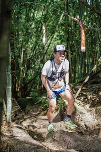 BIB: 
                            <button type="button" onclick="openModal(25106421)" class="btn btn-primary btn-sm float-right btn-popup" data-toggle="modal" data-target=".modal-high-quality">
                        <i class="fas fa-shopping-cart"></i> Add to Cart
                    </button>
                                            <button type="button" onclick="isThisMe(25106421, true)" class="btn btn-success btn-sm float-right btn-popup btn-isme hidden" data-toggle="tooltip" data-placement="bottom" title="นี่คือรูปของคุณใช่ไหม คลิกที่นี่เพื่อเอาเข้าอัลบั้ม">
                        <i class="fas fa-plus"></i> Add to album
                    </button>
                    <button type="button" onclick="isThisMe(25106421, false)" class="btn btn-warning btn-sm float-right btn-popup btn-isnotme hidden">
                        <i class="fas fa-ban"></i> Remove from album
                    </button>