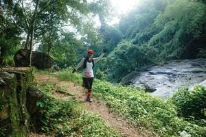 BIB: 
                            <button type="button" onclick="openModal(25207360)" class="btn btn-primary btn-sm float-right btn-popup" data-toggle="modal" data-target=".modal-high-quality">
                        <i class="fas fa-shopping-cart"></i> Add to Cart
                    </button>
                                            <button type="button" onclick="isThisMe(25207360, true)" class="btn btn-success btn-sm float-right btn-popup btn-isme hidden" data-toggle="tooltip" data-placement="bottom" title="นี่คือรูปของคุณใช่ไหม คลิกที่นี่เพื่อเอาเข้าอัลบั้ม">
                        <i class="fas fa-plus"></i> Add to album
                    </button>
                    <button type="button" onclick="isThisMe(25207360, false)" class="btn btn-warning btn-sm float-right btn-popup btn-isnotme hidden">
                        <i class="fas fa-ban"></i> Remove from album
                    </button>