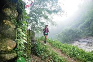 BIB: 
                            <button type="button" onclick="openModal(25187918)" class="btn btn-primary btn-sm float-right btn-popup" data-toggle="modal" data-target=".modal-high-quality">
                        <i class="fas fa-shopping-cart"></i> Add to Cart
                    </button>
                                            <button type="button" onclick="isThisMe(25187918, true)" class="btn btn-success btn-sm float-right btn-popup btn-isme hidden" data-toggle="tooltip" data-placement="bottom" title="นี่คือรูปของคุณใช่ไหม คลิกที่นี่เพื่อเอาเข้าอัลบั้ม">
                        <i class="fas fa-plus"></i> Add to album
                    </button>
                    <button type="button" onclick="isThisMe(25187918, false)" class="btn btn-warning btn-sm float-right btn-popup btn-isnotme hidden">
                        <i class="fas fa-ban"></i> Remove from album
                    </button>