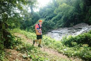 BIB: 
                            <button type="button" onclick="openModal(25209236)" class="btn btn-primary btn-sm float-right btn-popup" data-toggle="modal" data-target=".modal-high-quality">
                        <i class="fas fa-shopping-cart"></i> Add to Cart
                    </button>
                                            <button type="button" onclick="isThisMe(25209236, true)" class="btn btn-success btn-sm float-right btn-popup btn-isme hidden" data-toggle="tooltip" data-placement="bottom" title="นี่คือรูปของคุณใช่ไหม คลิกที่นี่เพื่อเอาเข้าอัลบั้ม">
                        <i class="fas fa-plus"></i> Add to album
                    </button>
                    <button type="button" onclick="isThisMe(25209236, false)" class="btn btn-warning btn-sm float-right btn-popup btn-isnotme hidden">
                        <i class="fas fa-ban"></i> Remove from album
                    </button>