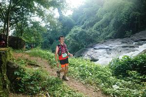 BIB: 
                            <button type="button" onclick="openModal(25203721)" class="btn btn-primary btn-sm float-right btn-popup" data-toggle="modal" data-target=".modal-high-quality">
                        <i class="fas fa-shopping-cart"></i> Add to Cart
                    </button>
                                            <button type="button" onclick="isThisMe(25203721, true)" class="btn btn-success btn-sm float-right btn-popup btn-isme hidden" data-toggle="tooltip" data-placement="bottom" title="นี่คือรูปของคุณใช่ไหม คลิกที่นี่เพื่อเอาเข้าอัลบั้ม">
                        <i class="fas fa-plus"></i> Add to album
                    </button>
                    <button type="button" onclick="isThisMe(25203721, false)" class="btn btn-warning btn-sm float-right btn-popup btn-isnotme hidden">
                        <i class="fas fa-ban"></i> Remove from album
                    </button>