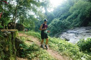 BIB: 
                            <button type="button" onclick="openModal(25205463)" class="btn btn-primary btn-sm float-right btn-popup" data-toggle="modal" data-target=".modal-high-quality">
                        <i class="fas fa-shopping-cart"></i> Add to Cart
                    </button>
                                            <button type="button" onclick="isThisMe(25205463, true)" class="btn btn-success btn-sm float-right btn-popup btn-isme hidden" data-toggle="tooltip" data-placement="bottom" title="นี่คือรูปของคุณใช่ไหม คลิกที่นี่เพื่อเอาเข้าอัลบั้ม">
                        <i class="fas fa-plus"></i> Add to album
                    </button>
                    <button type="button" onclick="isThisMe(25205463, false)" class="btn btn-warning btn-sm float-right btn-popup btn-isnotme hidden">
                        <i class="fas fa-ban"></i> Remove from album
                    </button>