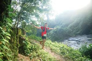 BIB: 
                            <button type="button" onclick="openModal(25200291)" class="btn btn-primary btn-sm float-right btn-popup" data-toggle="modal" data-target=".modal-high-quality">
                        <i class="fas fa-shopping-cart"></i> Add to Cart
                    </button>
                                            <button type="button" onclick="isThisMe(25200291, true)" class="btn btn-success btn-sm float-right btn-popup btn-isme hidden" data-toggle="tooltip" data-placement="bottom" title="นี่คือรูปของคุณใช่ไหม คลิกที่นี่เพื่อเอาเข้าอัลบั้ม">
                        <i class="fas fa-plus"></i> Add to album
                    </button>
                    <button type="button" onclick="isThisMe(25200291, false)" class="btn btn-warning btn-sm float-right btn-popup btn-isnotme hidden">
                        <i class="fas fa-ban"></i> Remove from album
                    </button>