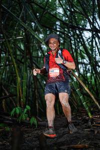 BIB: 
                            <button type="button" onclick="openModal(25114117)" class="btn btn-primary btn-sm float-right btn-popup" data-toggle="modal" data-target=".modal-high-quality">
                        <i class="fas fa-shopping-cart"></i> Add to Cart
                    </button>
                                            <button type="button" onclick="isThisMe(25114117, true)" class="btn btn-success btn-sm float-right btn-popup btn-isme hidden" data-toggle="tooltip" data-placement="bottom" title="นี่คือรูปของคุณใช่ไหม คลิกที่นี่เพื่อเอาเข้าอัลบั้ม">
                        <i class="fas fa-plus"></i> Add to album
                    </button>
                    <button type="button" onclick="isThisMe(25114117, false)" class="btn btn-warning btn-sm float-right btn-popup btn-isnotme hidden">
                        <i class="fas fa-ban"></i> Remove from album
                    </button>