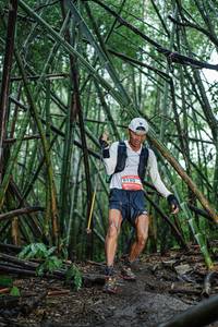 BIB: 
                            <button type="button" onclick="openModal(25110093)" class="btn btn-primary btn-sm float-right btn-popup" data-toggle="modal" data-target=".modal-high-quality">
                        <i class="fas fa-shopping-cart"></i> Add to Cart
                    </button>
                                            <button type="button" onclick="isThisMe(25110093, true)" class="btn btn-success btn-sm float-right btn-popup btn-isme hidden" data-toggle="tooltip" data-placement="bottom" title="นี่คือรูปของคุณใช่ไหม คลิกที่นี่เพื่อเอาเข้าอัลบั้ม">
                        <i class="fas fa-plus"></i> Add to album
                    </button>
                    <button type="button" onclick="isThisMe(25110093, false)" class="btn btn-warning btn-sm float-right btn-popup btn-isnotme hidden">
                        <i class="fas fa-ban"></i> Remove from album
                    </button>