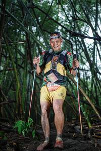 BIB: 
                            <button type="button" onclick="openModal(25112381)" class="btn btn-primary btn-sm float-right btn-popup" data-toggle="modal" data-target=".modal-high-quality">
                        <i class="fas fa-shopping-cart"></i> Add to Cart
                    </button>
                                            <button type="button" onclick="isThisMe(25112381, true)" class="btn btn-success btn-sm float-right btn-popup btn-isme hidden" data-toggle="tooltip" data-placement="bottom" title="นี่คือรูปของคุณใช่ไหม คลิกที่นี่เพื่อเอาเข้าอัลบั้ม">
                        <i class="fas fa-plus"></i> Add to album
                    </button>
                    <button type="button" onclick="isThisMe(25112381, false)" class="btn btn-warning btn-sm float-right btn-popup btn-isnotme hidden">
                        <i class="fas fa-ban"></i> Remove from album
                    </button>