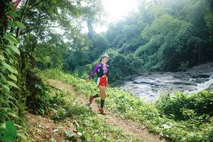 BIB: 
                            <button type="button" onclick="openModal(25207698)" class="btn btn-primary btn-sm float-right btn-popup" data-toggle="modal" data-target=".modal-high-quality">
                        <i class="fas fa-shopping-cart"></i> Add to Cart
                    </button>
                                            <button type="button" onclick="isThisMe(25207698, true)" class="btn btn-success btn-sm float-right btn-popup btn-isme hidden" data-toggle="tooltip" data-placement="bottom" title="นี่คือรูปของคุณใช่ไหม คลิกที่นี่เพื่อเอาเข้าอัลบั้ม">
                        <i class="fas fa-plus"></i> Add to album
                    </button>
                    <button type="button" onclick="isThisMe(25207698, false)" class="btn btn-warning btn-sm float-right btn-popup btn-isnotme hidden">
                        <i class="fas fa-ban"></i> Remove from album
                    </button>