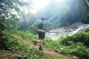 BIB: 
                            <button type="button" onclick="openModal(25191306)" class="btn btn-primary btn-sm float-right btn-popup" data-toggle="modal" data-target=".modal-high-quality">
                        <i class="fas fa-shopping-cart"></i> Add to Cart
                    </button>
                                            <button type="button" onclick="isThisMe(25191306, true)" class="btn btn-success btn-sm float-right btn-popup btn-isme hidden" data-toggle="tooltip" data-placement="bottom" title="นี่คือรูปของคุณใช่ไหม คลิกที่นี่เพื่อเอาเข้าอัลบั้ม">
                        <i class="fas fa-plus"></i> Add to album
                    </button>
                    <button type="button" onclick="isThisMe(25191306, false)" class="btn btn-warning btn-sm float-right btn-popup btn-isnotme hidden">
                        <i class="fas fa-ban"></i> Remove from album
                    </button>