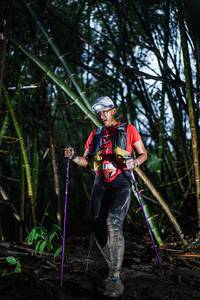 BIB: 
                            <button type="button" onclick="openModal(25118711)" class="btn btn-primary btn-sm float-right btn-popup" data-toggle="modal" data-target=".modal-high-quality">
                        <i class="fas fa-shopping-cart"></i> Add to Cart
                    </button>
                                            <button type="button" onclick="isThisMe(25118711, true)" class="btn btn-success btn-sm float-right btn-popup btn-isme hidden" data-toggle="tooltip" data-placement="bottom" title="นี่คือรูปของคุณใช่ไหม คลิกที่นี่เพื่อเอาเข้าอัลบั้ม">
                        <i class="fas fa-plus"></i> Add to album
                    </button>
                    <button type="button" onclick="isThisMe(25118711, false)" class="btn btn-warning btn-sm float-right btn-popup btn-isnotme hidden">
                        <i class="fas fa-ban"></i> Remove from album
                    </button>