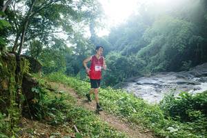 BIB: 
                            <button type="button" onclick="openModal(25202871)" class="btn btn-primary btn-sm float-right btn-popup" data-toggle="modal" data-target=".modal-high-quality">
                        <i class="fas fa-shopping-cart"></i> Add to Cart
                    </button>
                                            <button type="button" onclick="isThisMe(25202871, true)" class="btn btn-success btn-sm float-right btn-popup btn-isme hidden" data-toggle="tooltip" data-placement="bottom" title="นี่คือรูปของคุณใช่ไหม คลิกที่นี่เพื่อเอาเข้าอัลบั้ม">
                        <i class="fas fa-plus"></i> Add to album
                    </button>
                    <button type="button" onclick="isThisMe(25202871, false)" class="btn btn-warning btn-sm float-right btn-popup btn-isnotme hidden">
                        <i class="fas fa-ban"></i> Remove from album
                    </button>