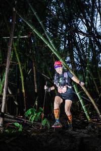 BIB: 
                            <button type="button" onclick="openModal(25119138)" class="btn btn-primary btn-sm float-right btn-popup" data-toggle="modal" data-target=".modal-high-quality">
                        <i class="fas fa-shopping-cart"></i> Add to Cart
                    </button>
                                            <button type="button" onclick="isThisMe(25119138, true)" class="btn btn-success btn-sm float-right btn-popup btn-isme hidden" data-toggle="tooltip" data-placement="bottom" title="นี่คือรูปของคุณใช่ไหม คลิกที่นี่เพื่อเอาเข้าอัลบั้ม">
                        <i class="fas fa-plus"></i> Add to album
                    </button>
                    <button type="button" onclick="isThisMe(25119138, false)" class="btn btn-warning btn-sm float-right btn-popup btn-isnotme hidden">
                        <i class="fas fa-ban"></i> Remove from album
                    </button>