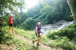 BIB: 
                            <button type="button" onclick="openModal(25208513)" class="btn btn-primary btn-sm float-right btn-popup" data-toggle="modal" data-target=".modal-high-quality">
                        <i class="fas fa-shopping-cart"></i> Add to Cart
                    </button>
                                            <button type="button" onclick="isThisMe(25208513, true)" class="btn btn-success btn-sm float-right btn-popup btn-isme hidden" data-toggle="tooltip" data-placement="bottom" title="นี่คือรูปของคุณใช่ไหม คลิกที่นี่เพื่อเอาเข้าอัลบั้ม">
                        <i class="fas fa-plus"></i> Add to album
                    </button>
                    <button type="button" onclick="isThisMe(25208513, false)" class="btn btn-warning btn-sm float-right btn-popup btn-isnotme hidden">
                        <i class="fas fa-ban"></i> Remove from album
                    </button>