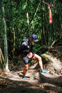 BIB: 
                            <button type="button" onclick="openModal(25106369)" class="btn btn-primary btn-sm float-right btn-popup" data-toggle="modal" data-target=".modal-high-quality">
                        <i class="fas fa-shopping-cart"></i> Add to Cart
                    </button>
                                            <button type="button" onclick="isThisMe(25106369, true)" class="btn btn-success btn-sm float-right btn-popup btn-isme hidden" data-toggle="tooltip" data-placement="bottom" title="นี่คือรูปของคุณใช่ไหม คลิกที่นี่เพื่อเอาเข้าอัลบั้ม">
                        <i class="fas fa-plus"></i> Add to album
                    </button>
                    <button type="button" onclick="isThisMe(25106369, false)" class="btn btn-warning btn-sm float-right btn-popup btn-isnotme hidden">
                        <i class="fas fa-ban"></i> Remove from album
                    </button>